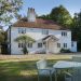 home extension service