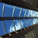 rooflights