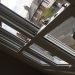 window frames