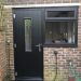 composite doors reigate