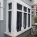 residence windows