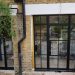 smart heritage installation brixton