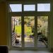 vertical sliding sash windows