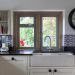 aluminium window manufacturers