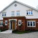eco solutions windows