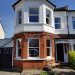 ultimate rose sash windows