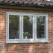 Residence 7S Windows