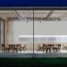 cor vision plus sliding doors