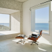 Replace Sash Windows