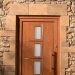 Aluminium Origin doors - Unique Windows London Ltd