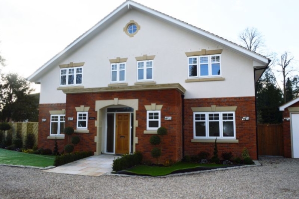 replacement-windows-horsham