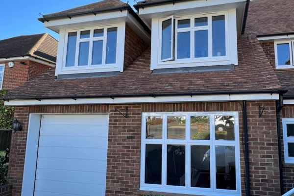 origin-windows-cheam (4)