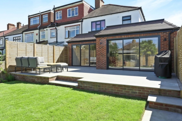 unique-windows-hero-project (5)