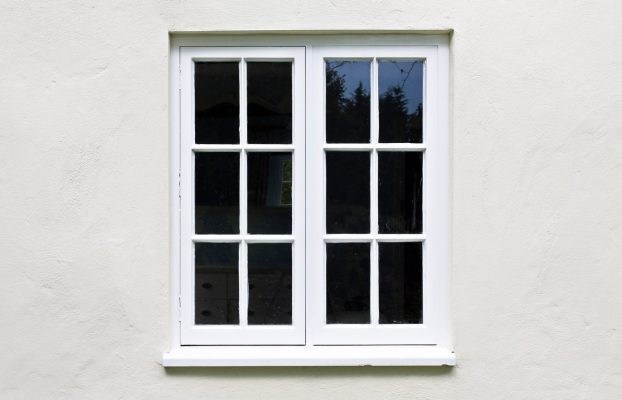 Sash vs casement windows for your home